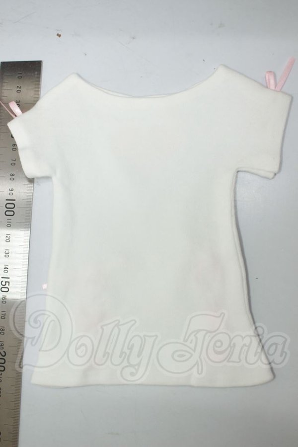 画像2: DD/OF:Tシャツ A-26-07-13-177-NY-ZA (2)