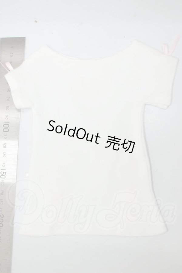 画像2: DD/OF:Tシャツ A-26-07-13-377-NY-ZA (2)