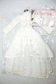 画像1: MDD/OF:祈りの乙女・ミニ A-26-07-13-170-NY-ZA (1)