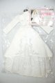 画像: MDD/OF:祈りの乙女・ミニ A-26-07-13-370-NY-ZA