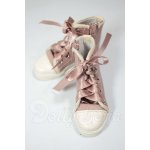 画像: MDD/スニーカー　SB-MSD-250 A-26-08-10-229-NY-ZA