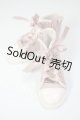 画像: MDD/スニーカー　SB-MSD-250 A-26-08-10-229-NY-ZA