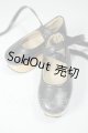 画像: SDM/厚底シューズ A-26-08-10-228-NY-ZA