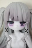 画像1: 心裏のアリス/ゴシックロリータのウィノナ A-26-07-13-163-NY-ZA (1)