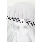 画像: 心裏のアリス/ゴシックロリータのウィノナ A-26-07-13-363-NY-ZA