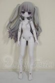 画像2: 心裏のアリス/ゴシックロリータのウィノナ A-26-07-13-163-NY-ZA (2)