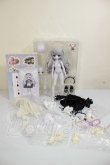 画像4: 心裏のアリス/ゴシックロリータのウィノナ A-26-07-13-163-NY-ZA (4)