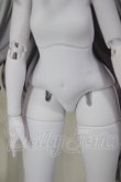 画像6: 心裏のアリス/ゴシックロリータのウィノナ A-26-07-13-163-NY-ZA (6)