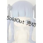 画像: 秘境巡礼/エイラ A-26-07-13-368-NY-ZA