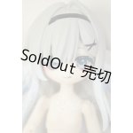 画像: 造物之心/終末祝福 終末の祝福 愛慕 A-26-07-13-365-NY-ZA