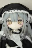 画像1: Meki Creator's Essence/造物之心:Estelle A-26-07-13-166-NY-ZA (1)