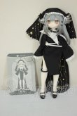 画像2: Meki Creator's Essence/造物之心:Estelle A-26-07-13-166-NY-ZA (2)