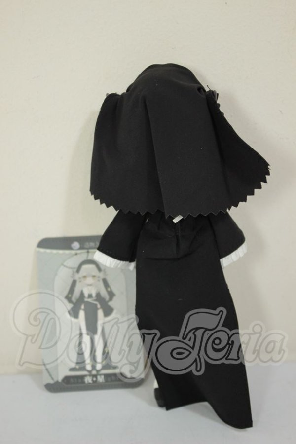 画像3: Meki Creator's Essence/造物之心:Estelle A-26-07-13-166-NY-ZA (3)