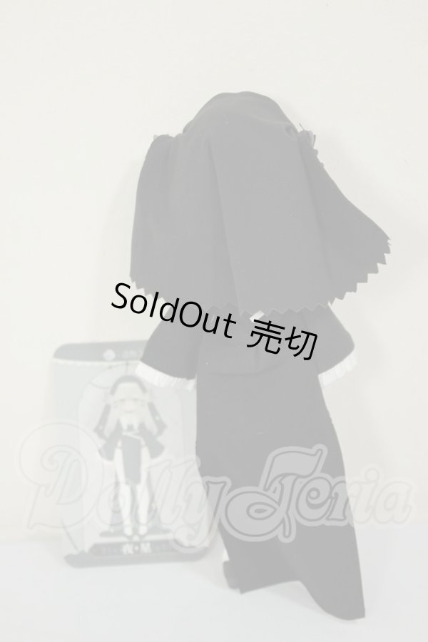 画像3: Meki Creator's Essence/造物之心:Estelle A-26-07-13-366-NY-ZA (3)