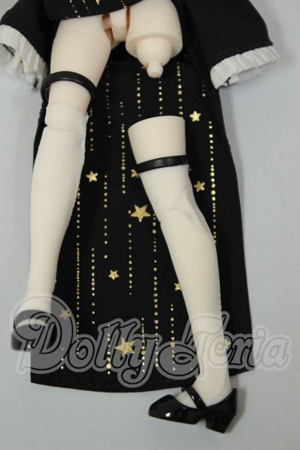 画像4: Meki Creator's Essence/造物之心:Estelle A-26-07-13-166-NY-ZA (4)