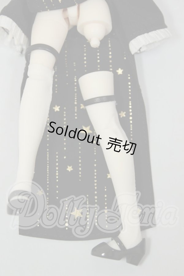 画像4: Meki Creator's Essence/造物之心:Estelle A-26-07-13-366-NY-ZA (4)