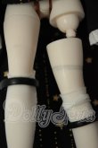 画像5: Meki Creator's Essence/造物之心:Estelle A-26-07-13-166-NY-ZA (5)