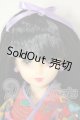 画像: ジェニー/ジェニーフレンド 桂由美ちゃん 桂由美プロデュース きもの A-26-07-13-362-NY-ZA