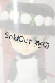 画像: リトルプーリップ/赤毛のアン A-26-07-13-358-NY-ZA