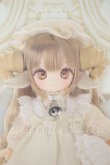 画像1: azone/DIAS / MUGUET × 赤いカメラ ネム〜Sleeping Lamby〜(アゾンダイレクトストア限定販売） A-26-07-13-156-NY-ZA (1)