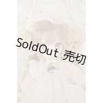画像: azone/DIAS / MUGUET × 赤いカメラ ネム〜Sleeping Lamby〜(アゾンダイレクトストア限定販売) A-26-07-13-356-NY-ZA