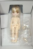 画像2: azone/DIAS / MUGUET × 赤いカメラ ネム〜Sleeping Lamby〜(アゾンダイレクトストア限定販売） A-26-07-13-156-NY-ZA (2)