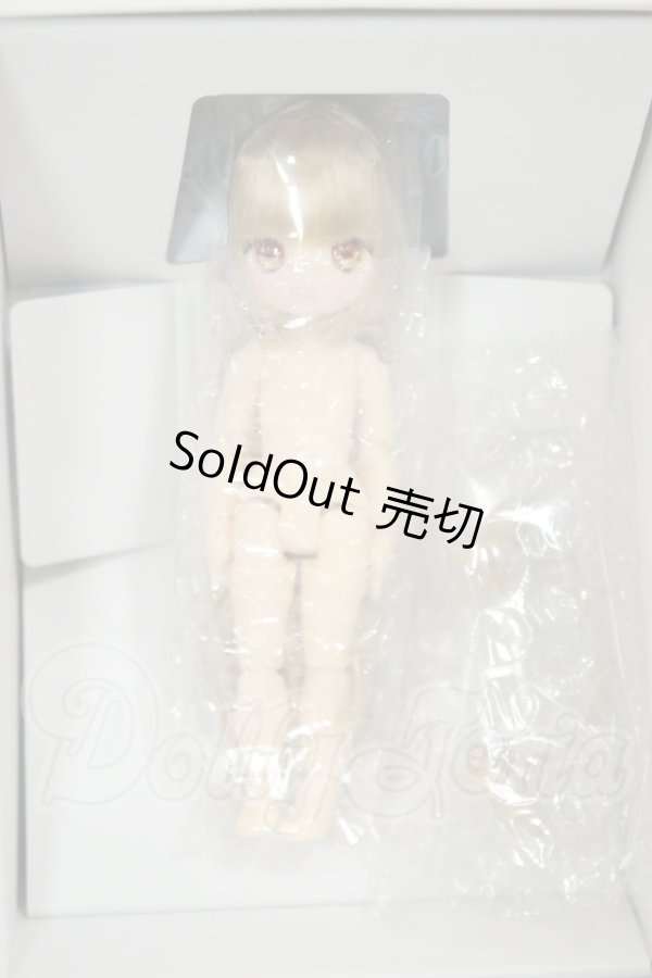 画像2: azone/DIAS / MUGUET × 赤いカメラ ネム〜Sleeping Lamby〜(アゾンダイレクトストア限定販売） A-26-07-13-356-NY-ZA (2)