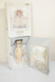 画像3: azone/DIAS / MUGUET × 赤いカメラ ネム〜Sleeping Lamby〜(アゾンダイレクトストア限定販売） A-26-07-13-156-NY-ZA (3)