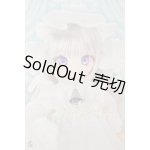 画像: azone/DIAS / MUGUET × 赤いカメラ レム 〜Sleeping Lamby〜(アゾンダイレクトストア限定販売) A-26-07-13-357-NY-ZA