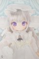 画像: azone/DIAS / MUGUET × 赤いカメラ レム 〜Sleeping Lamby〜(アゾンダイレクトストア限定販売） A-26-07-13-357-NY-ZA