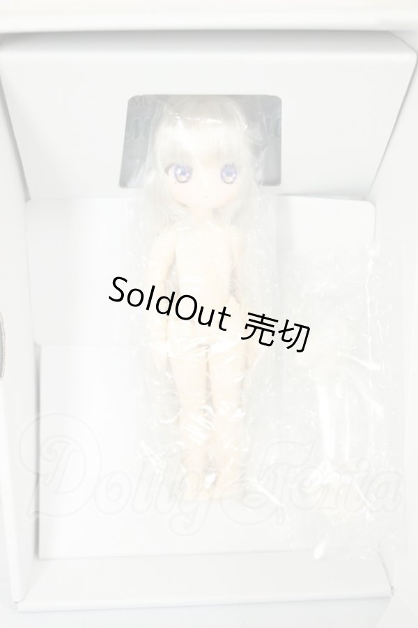 画像2: azone/DIAS / MUGUET × 赤いカメラ レム 〜Sleeping Lamby〜(アゾンダイレクトストア限定販売） A-26-07-13-357-NY-ZA (2)