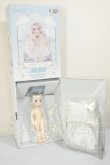 画像3: azone/DIAS / MUGUET × 赤いカメラ レム 〜Sleeping Lamby〜(アゾンダイレクトストア限定販売） A-26-07-13-157-NY-ZA (3)