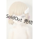 画像: Neo Eden Toys/光魔双生 癒しのキャンディー A-26-07-13-355-NY-ZA