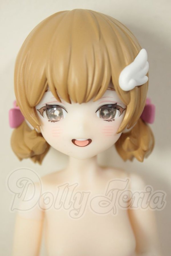 画像1: Neo Eden Toys/光魔双生 癒しのキャンディー A-26-07-13-155-NY-ZA (1)