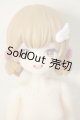 画像: Neo Eden Toys/光魔双生 癒しのキャンディー A-26-07-13-355-NY-ZA