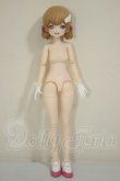 画像2: Neo Eden Toys/光魔双生 癒しのキャンディー A-26-07-13-155-NY-ZA (2)