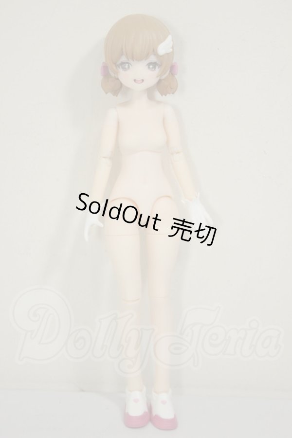 画像2: Neo Eden Toys/光魔双生 癒しのキャンディー A-26-07-13-355-NY-ZA (2)