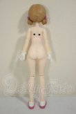 画像3: Neo Eden Toys/光魔双生 癒しのキャンディー A-26-07-13-155-NY-ZA (3)