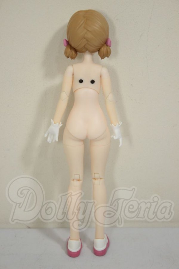 画像3: Neo Eden Toys/光魔双生 癒しのキャンディー A-26-07-13-155-NY-ZA (3)
