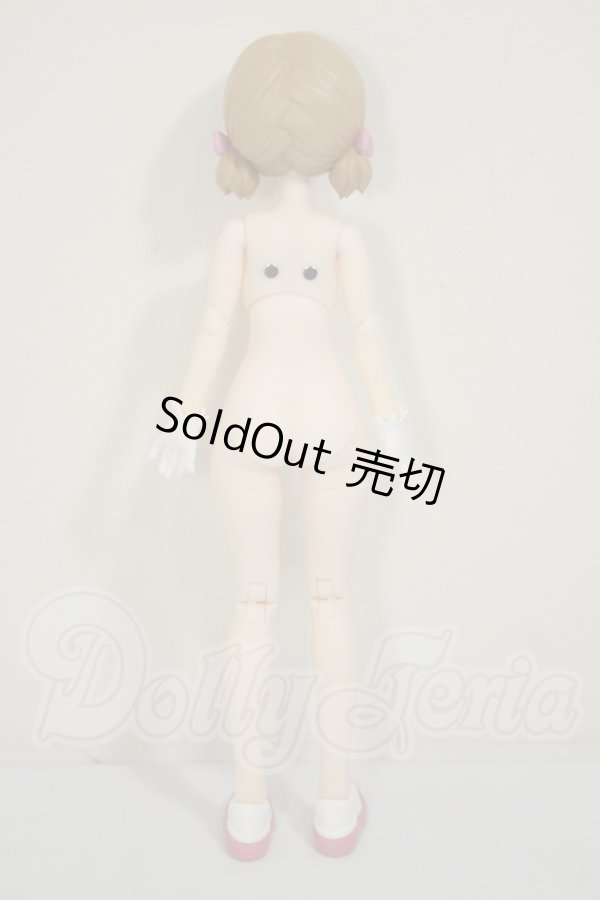 画像3: Neo Eden Toys/光魔双生 癒しのキャンディー A-26-07-13-355-NY-ZA (3)