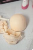 画像5: Neo Eden Toys/光魔双生 癒しのキャンディー A-26-07-13-155-NY-ZA (5)
