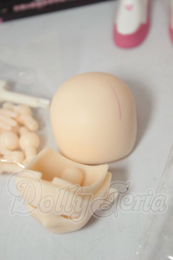 画像5: Neo Eden Toys/光魔双生 癒しのキャンディー A-26-07-13-155-NY-ZA (5)