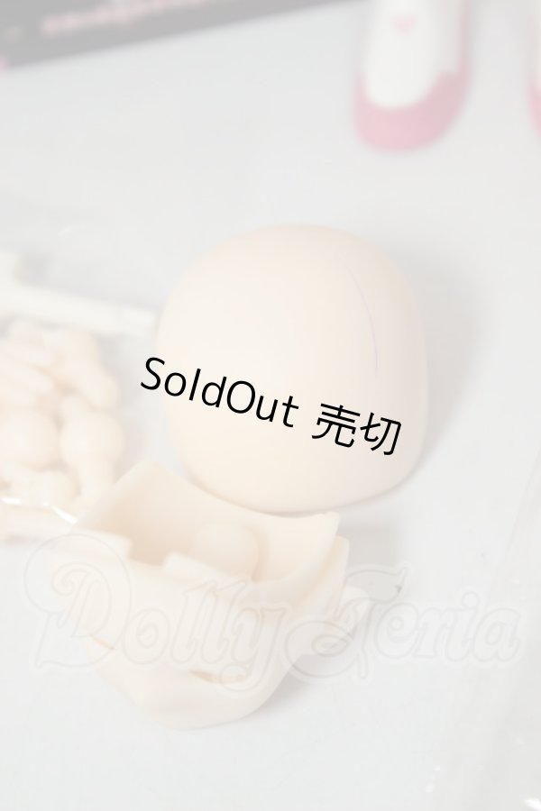 画像5: Neo Eden Toys/光魔双生 癒しのキャンディー A-26-07-13-355-NY-ZA (5)