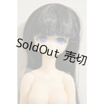 画像: AZONE/プリム〜東方花鳥風月〜(TSUBAKIver.) A-26-09-21-263-NY-ZA