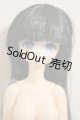 画像: AZONE/プリム〜東方花鳥風月〜（TSUBAKIver．） A-26-09-21-263-NY-ZA