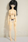 画像2: AZONE/プリム〜東方花鳥風月〜（TSUBAKIver．） A-26-09-21-263-NY-ZA (2)