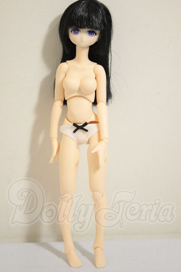 画像2: AZONE/プリム〜東方花鳥風月〜（TSUBAKIver．） A-26-09-21-263-NY-ZA (2)