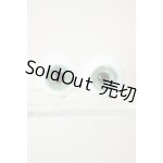画像: 18.5mm/グラスアイ Golem様製 A-26-07-13-375-NY-ZA