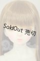 画像: DAYDREAM/Coco in Love - Memory of Heaven ver. Limited A-26-07-13-351-NY-ZA