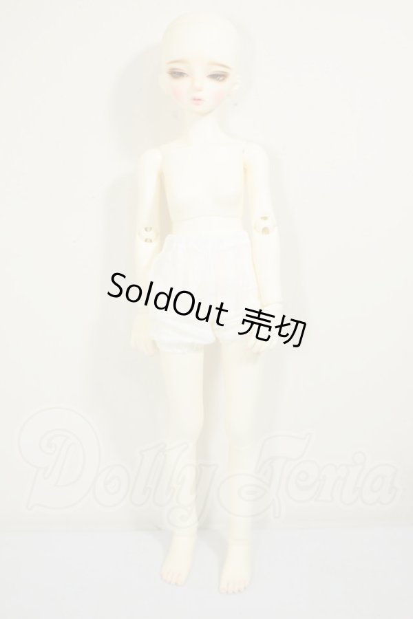 画像5: DAYDREAM/Coco in Love - Memory of Heaven ver. Limited A-26-07-13-351-NY-ZA (5)